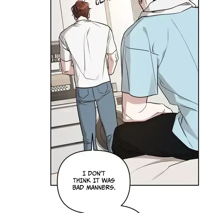 Chapter 1.8, page 42