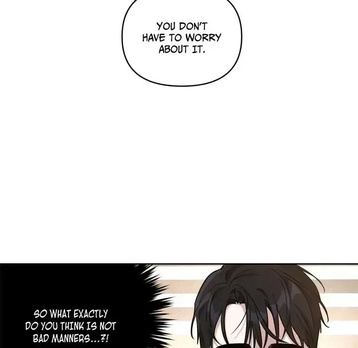 Chapter 1.8, page 43