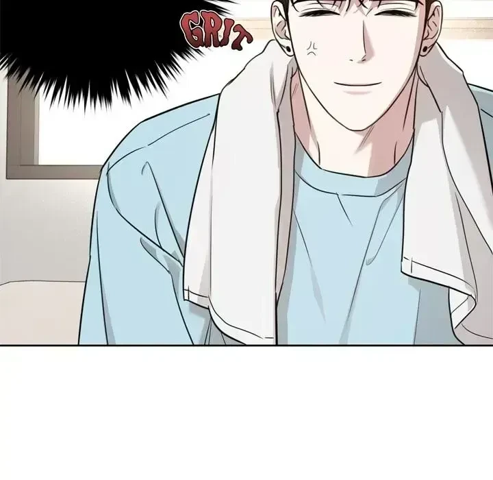 Chapter 1.8, page 44
