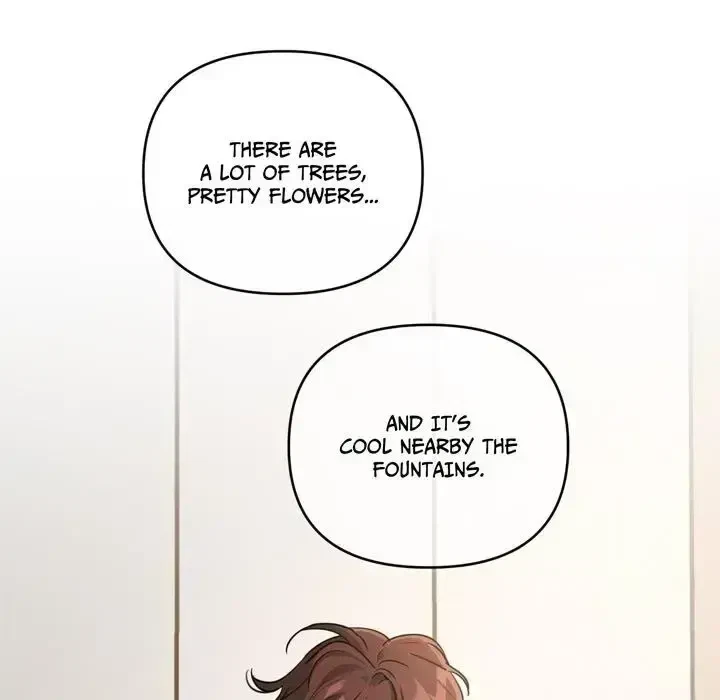 Chapter 1.8, page 50
