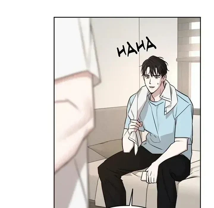 Chapter 1.8, page 53