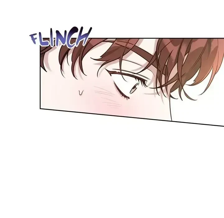 Chapter 1.8, page 56
