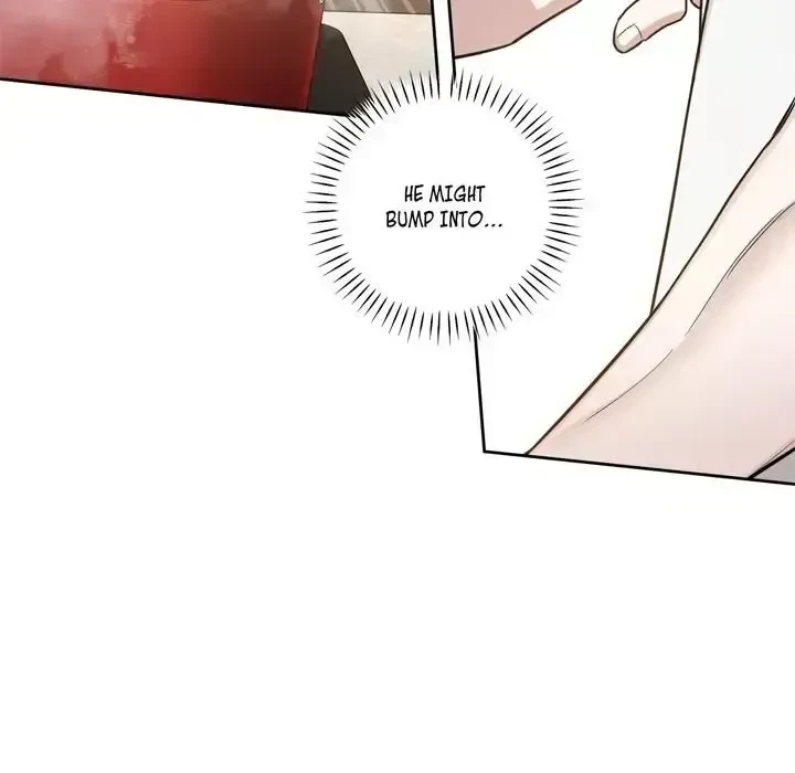 Chapter 1.8, page 58
