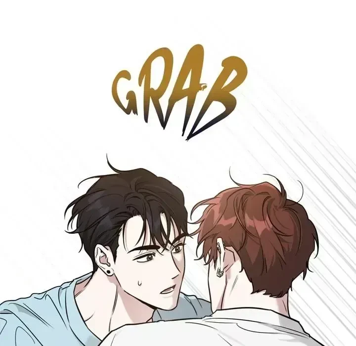 Chapter 1.8, page 59