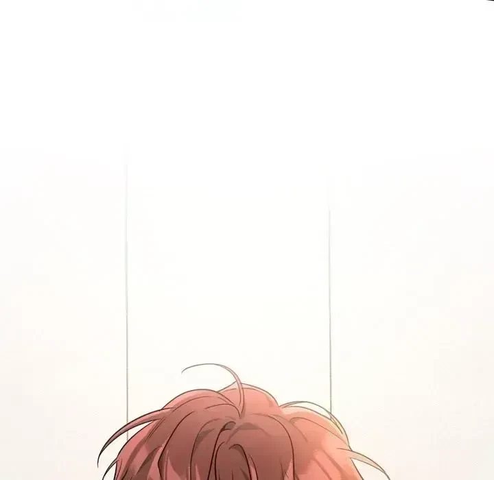 Chapter 1.8, page 61