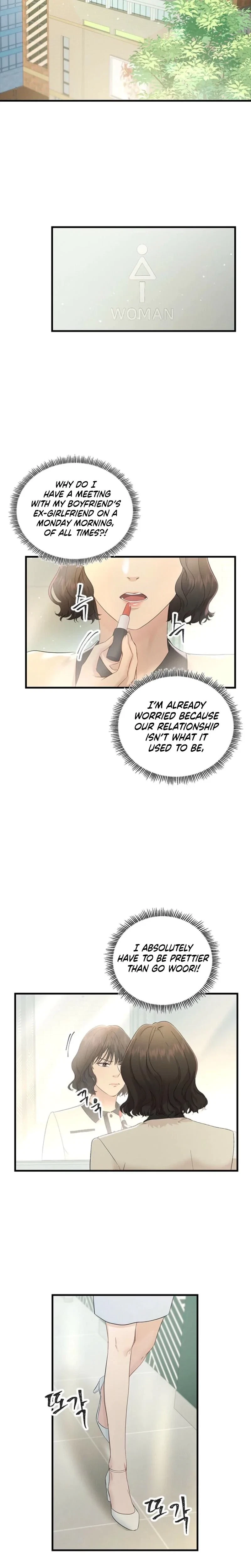 Chapter 32, page 11