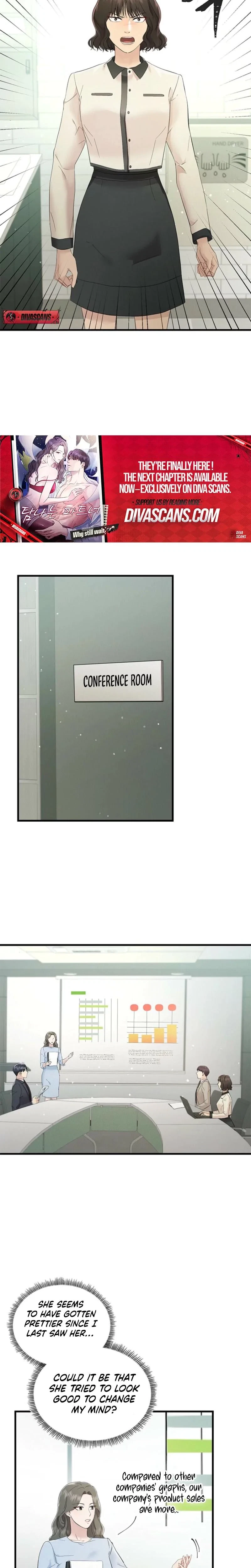 Chapter 32, page 14