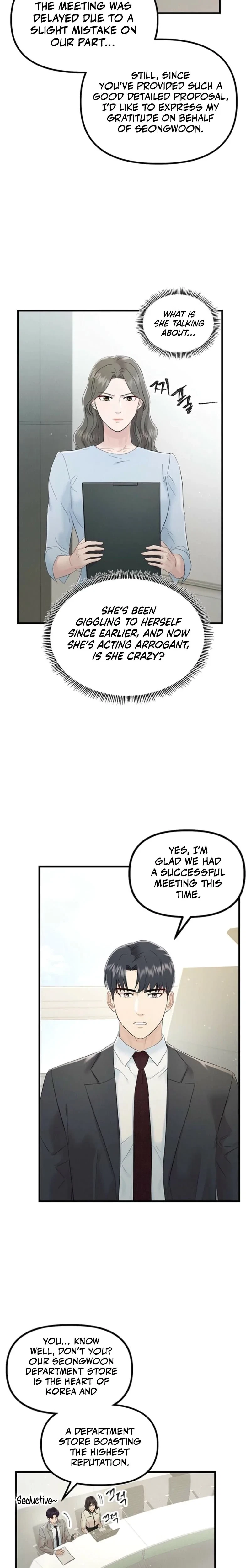 Chapter 32, page 16