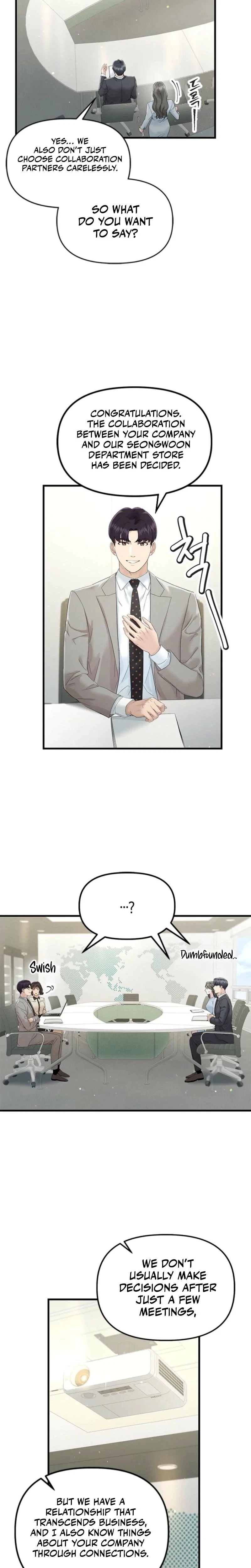 Chapter 32, page 17
