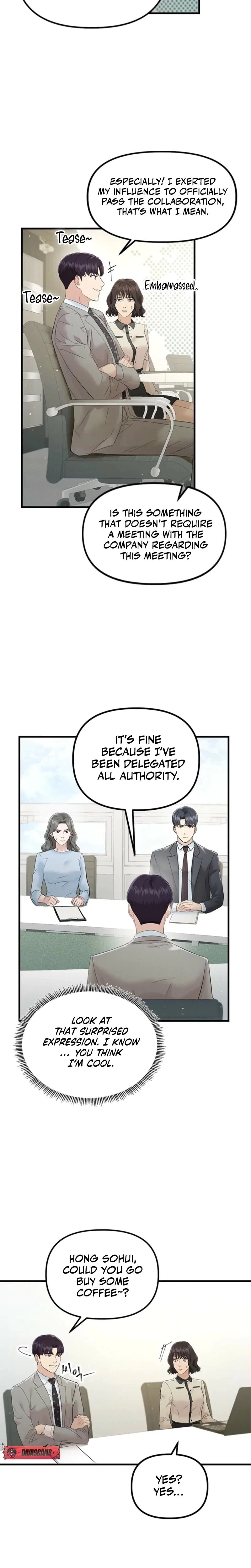 Chapter 32, page 18