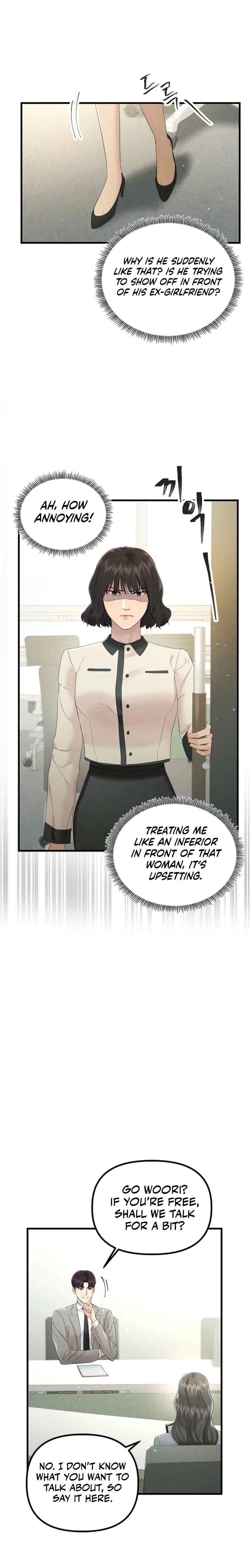 Chapter 32, page 19