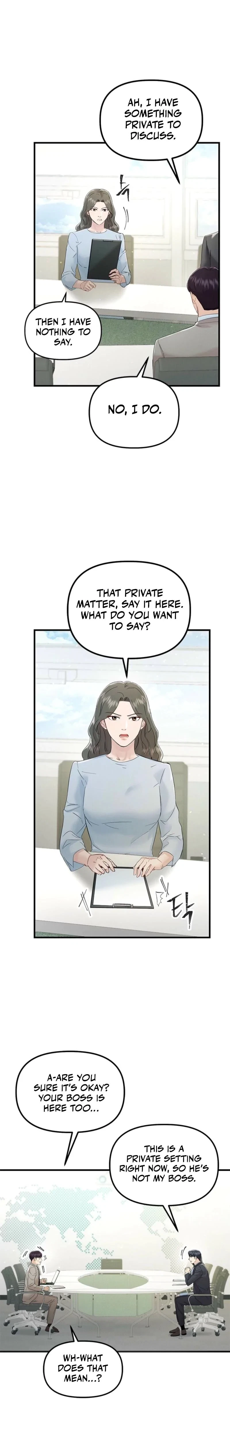 Chapter 32, page 20