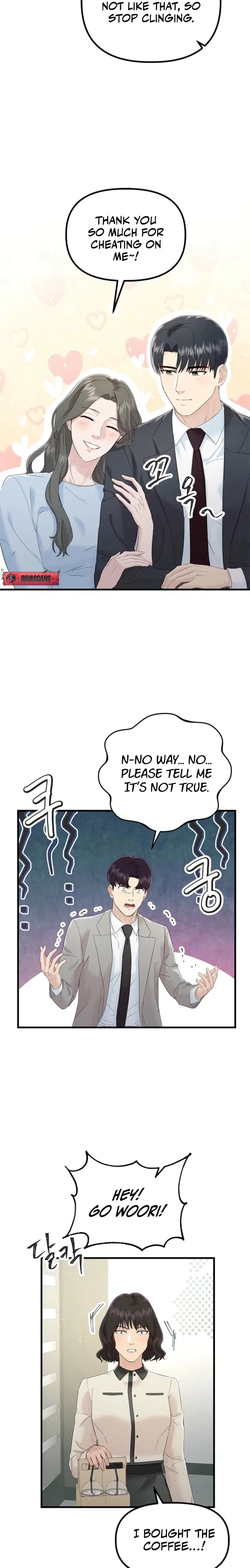Chapter 32, page 23