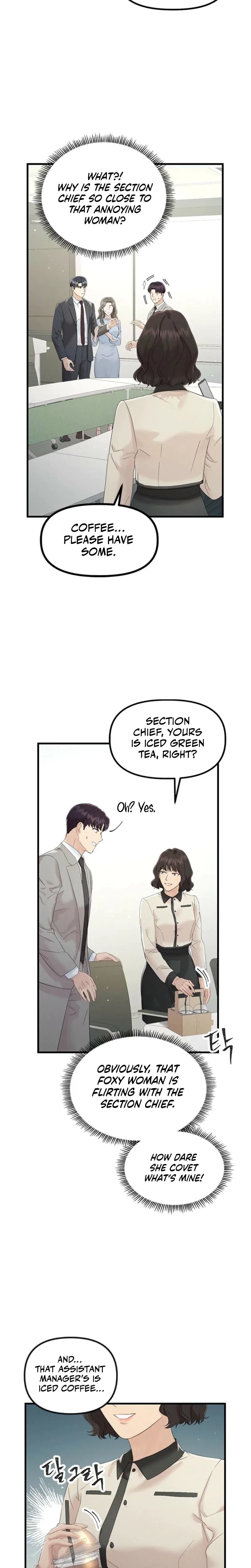 Chapter 32, page 24