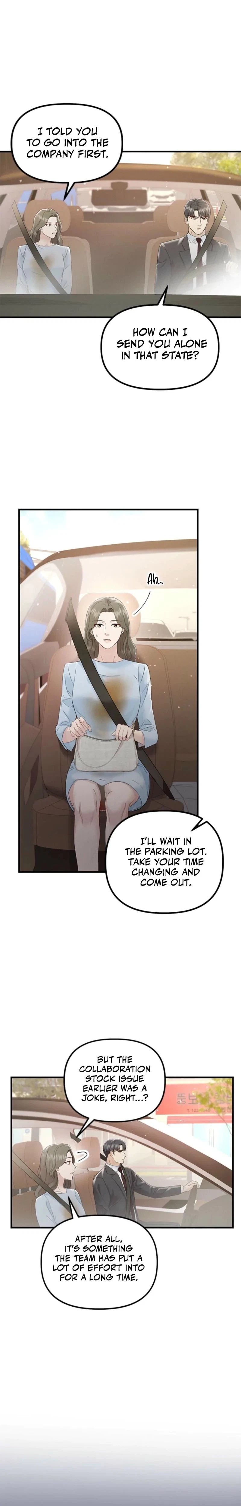 Chapter 32, page 26