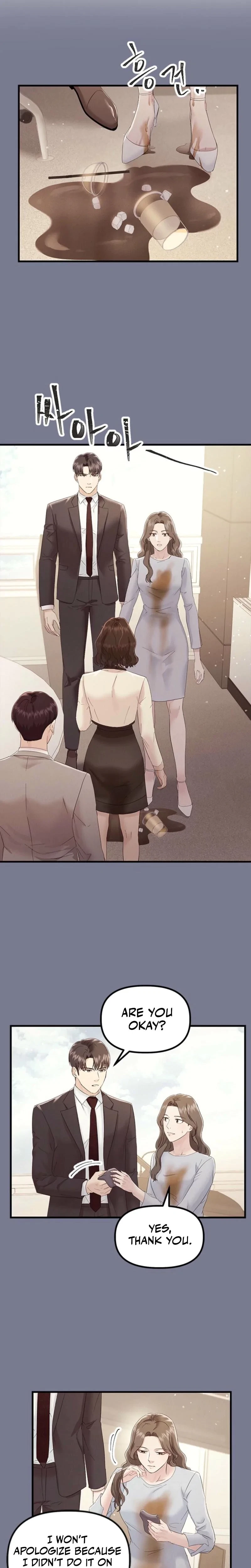 Chapter 32, page 27