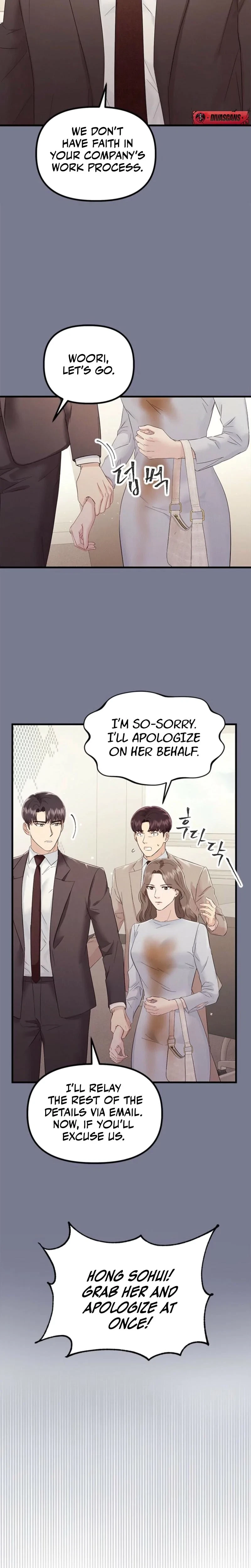 Chapter 32, page 29