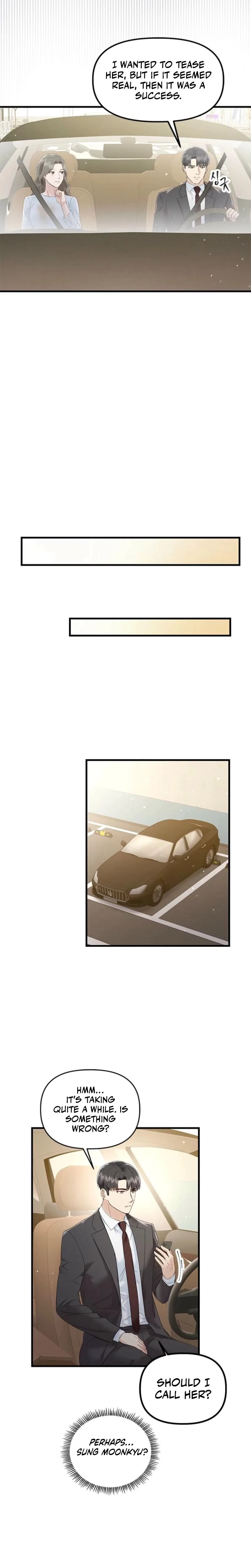 Chapter 32, page 30