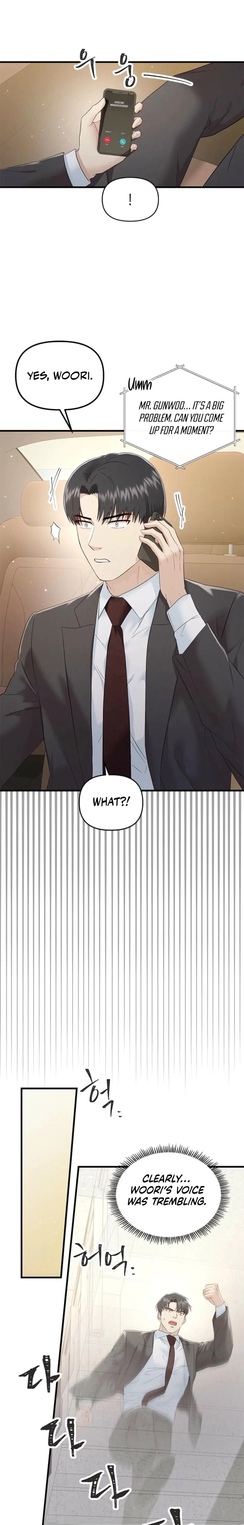 Chapter 32, page 31