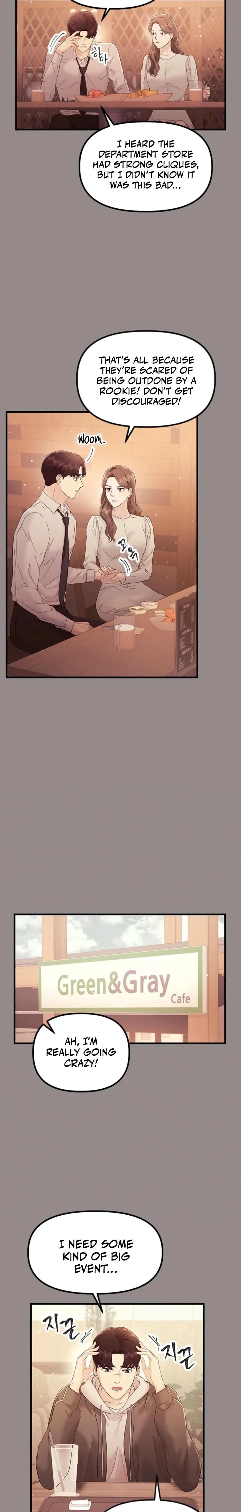 Chapter 32, page 6