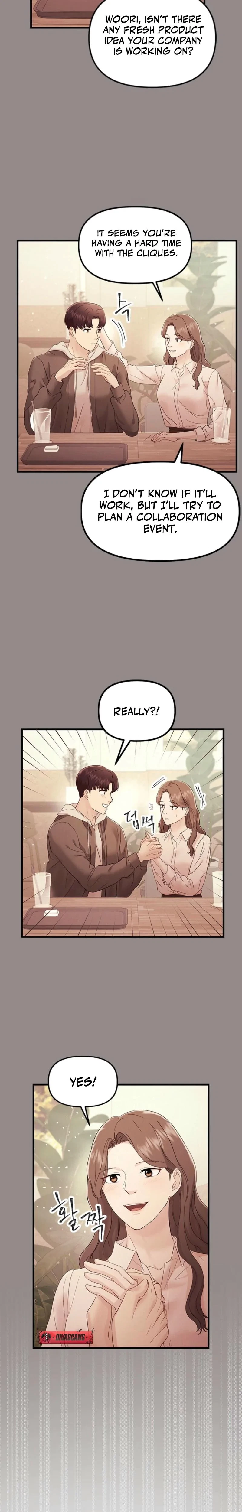 Chapter 32, page 7