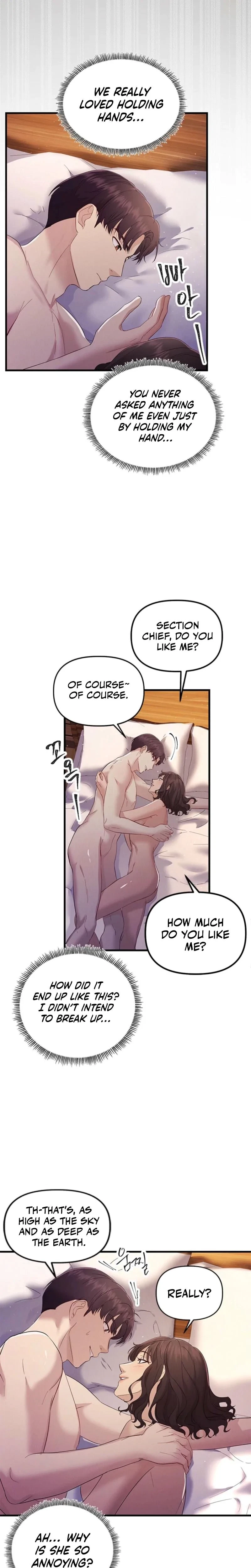 Chapter 32, page 8
