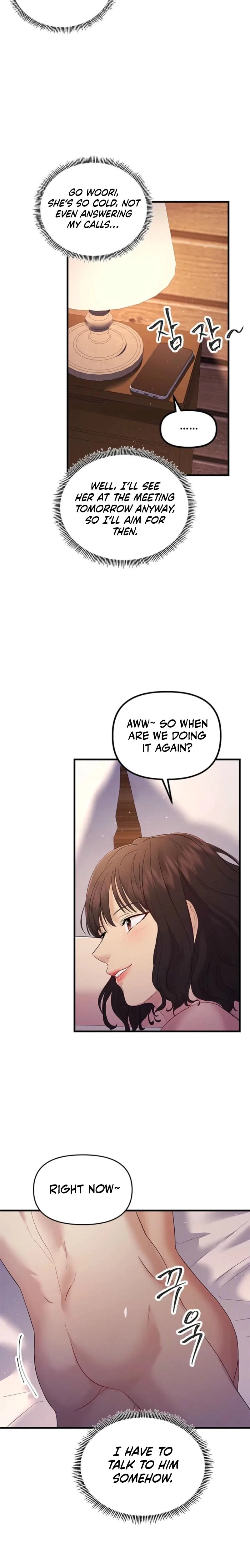 Chapter 32, page 9