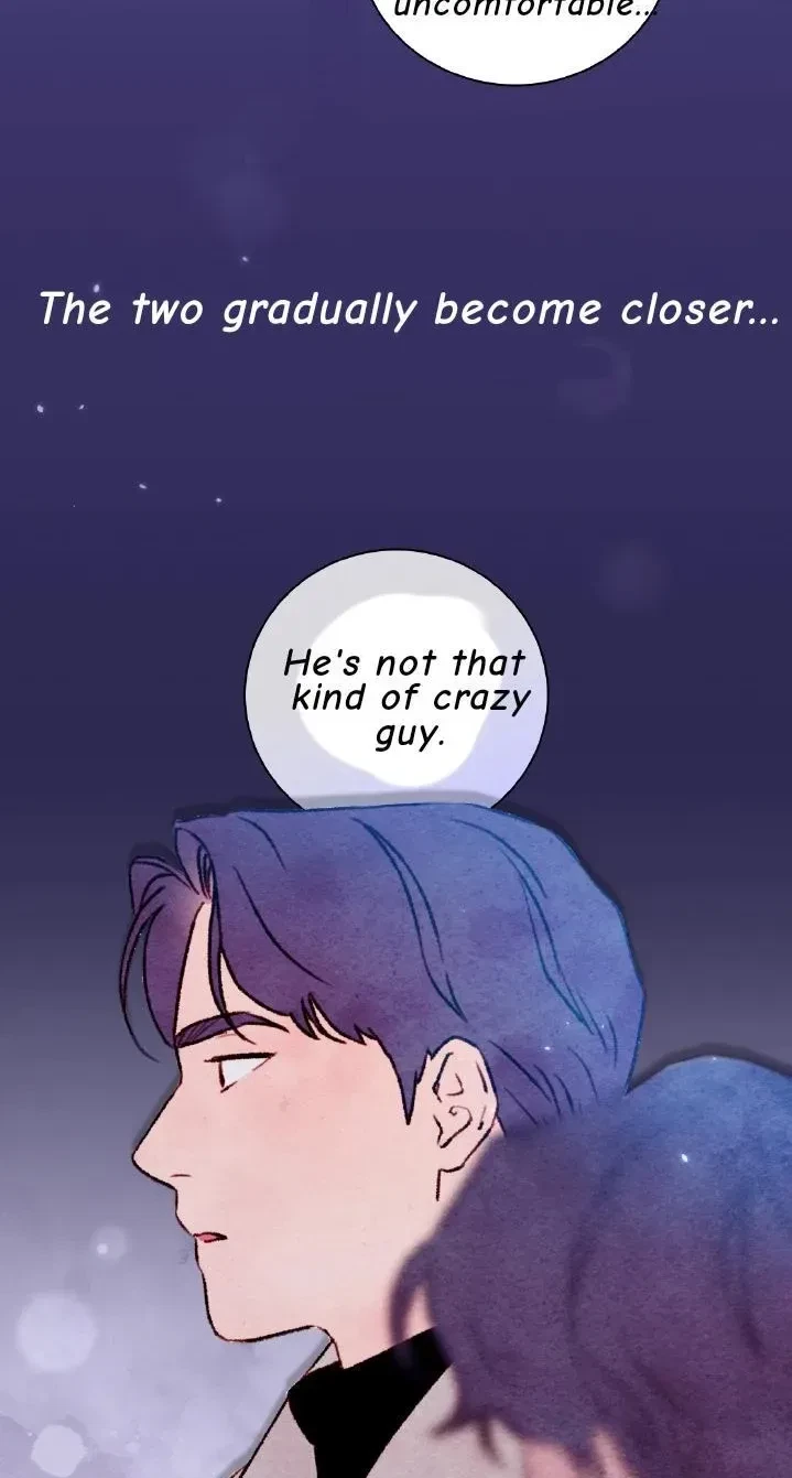 Chapter 0, page 5