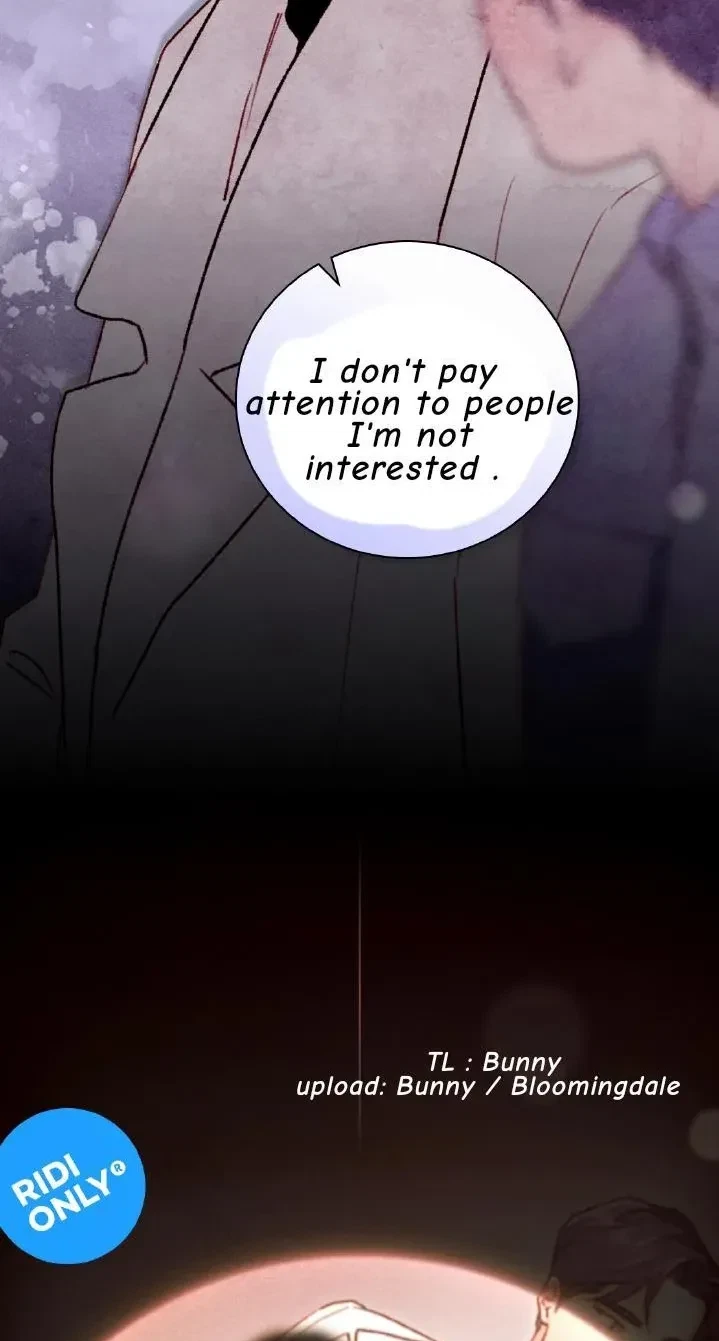 Chapter 0, page 6