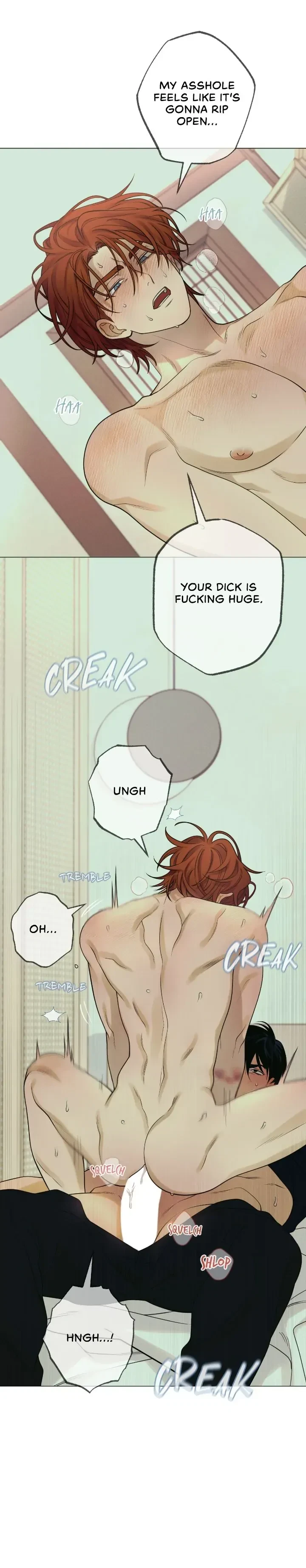 Chapter 16, page 10
