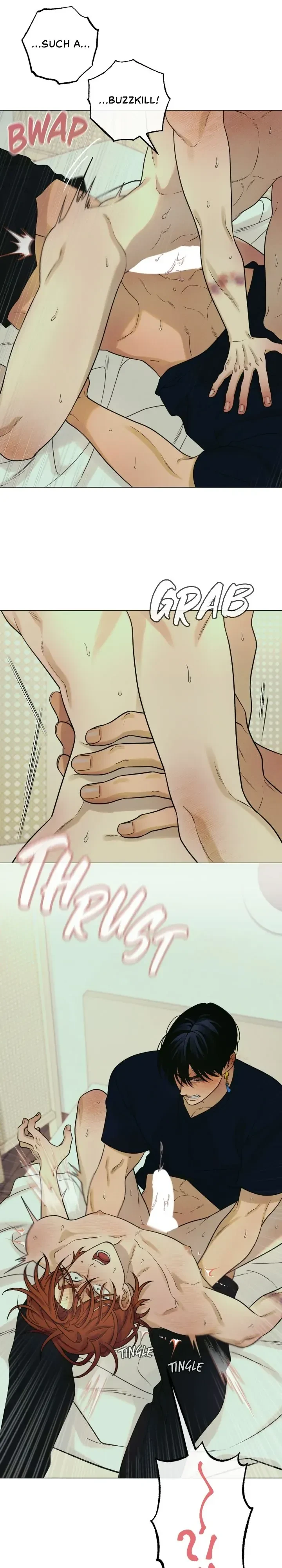Chapter 16, page 13