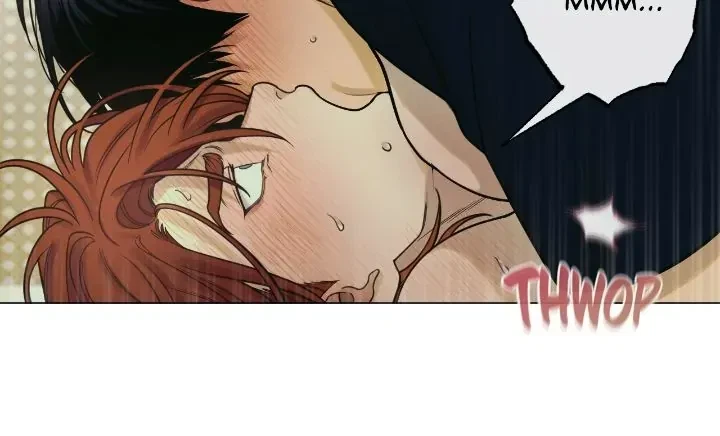 Chapter 16, page 15