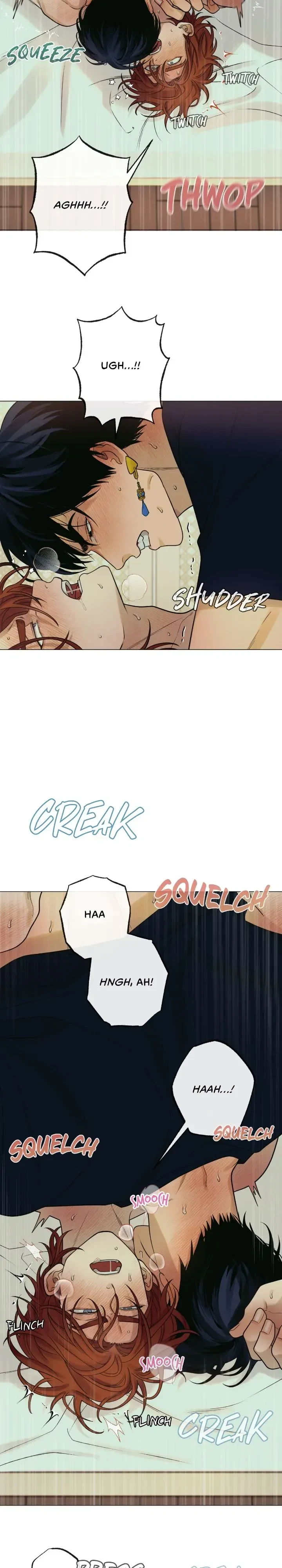 Chapter 16, page 17