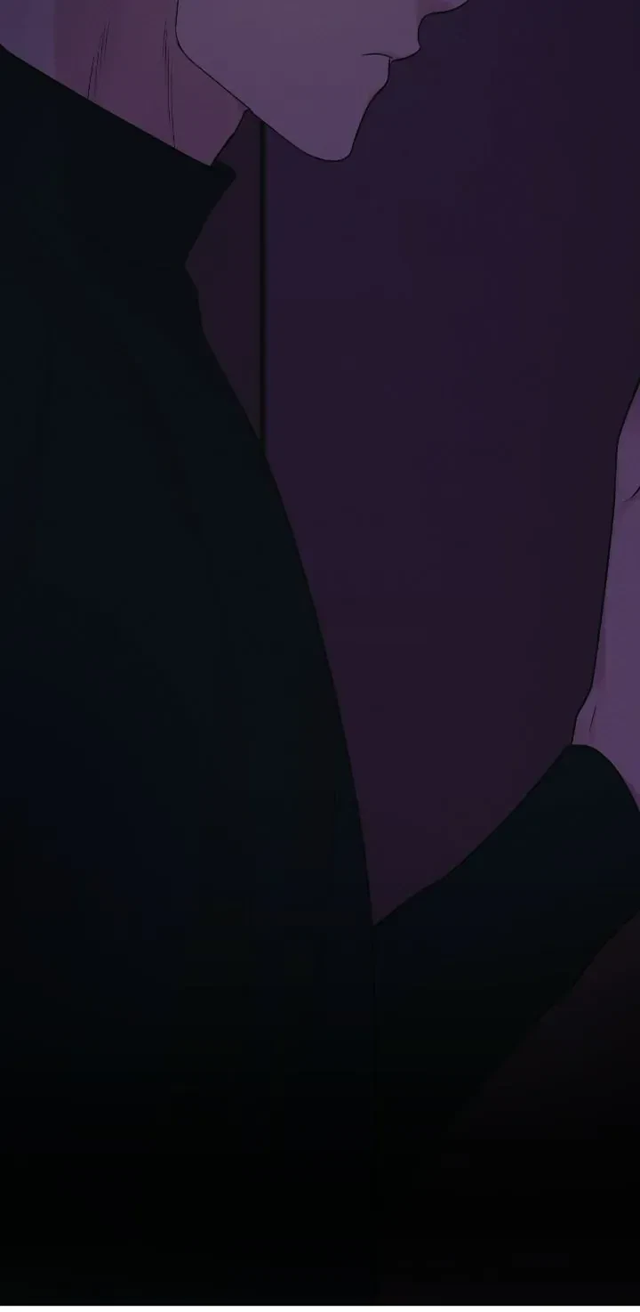 Chapter 16, page 21
