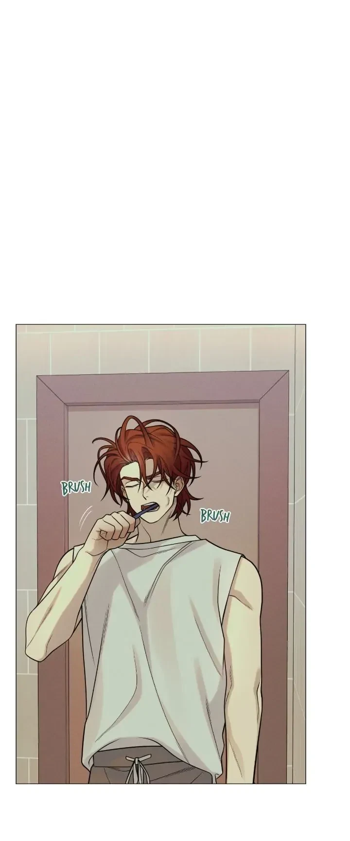 Chapter 16, page 24