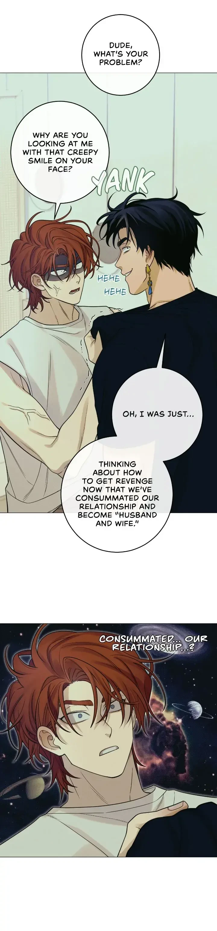 Chapter 16, page 27
