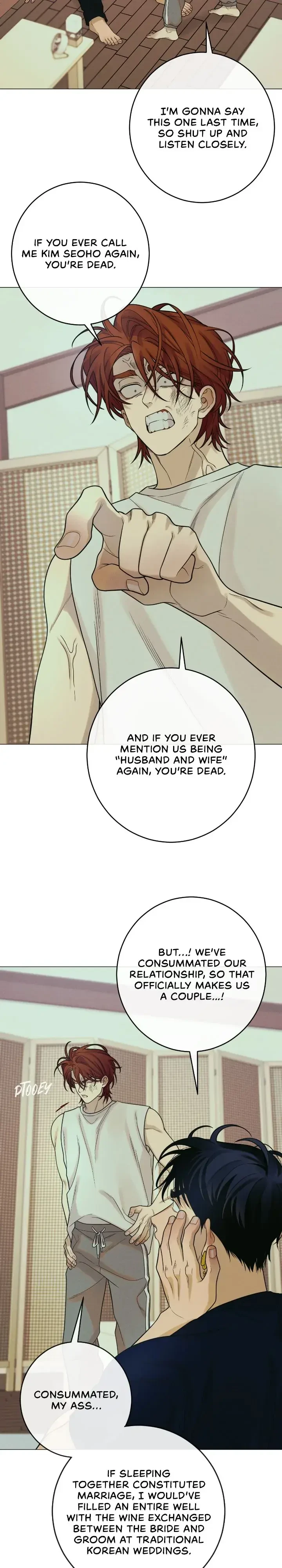 Chapter 16, page 29