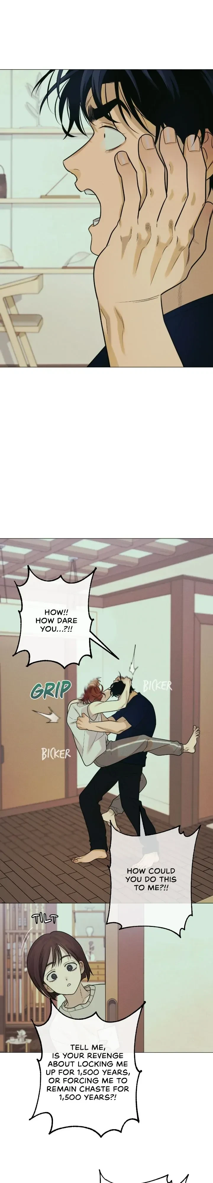 Chapter 16, page 31