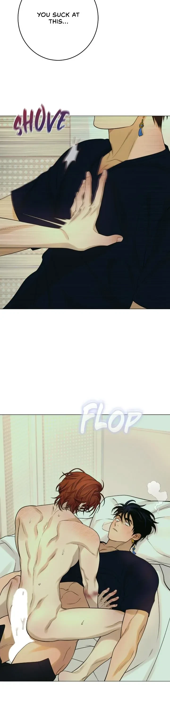 Chapter 16, page 7