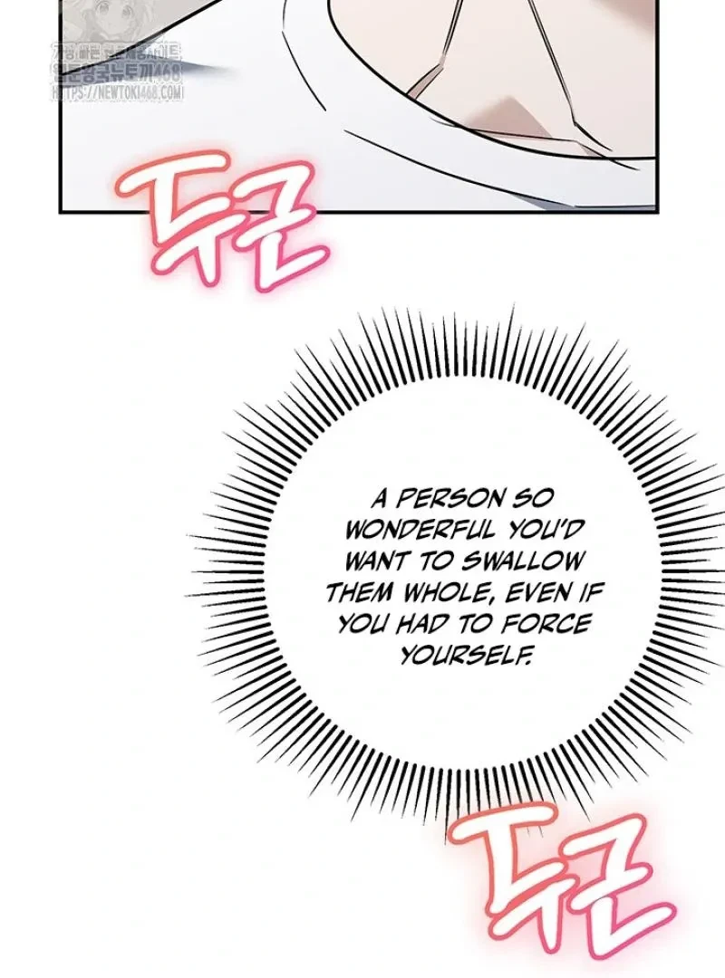 Chapter 8, page 10