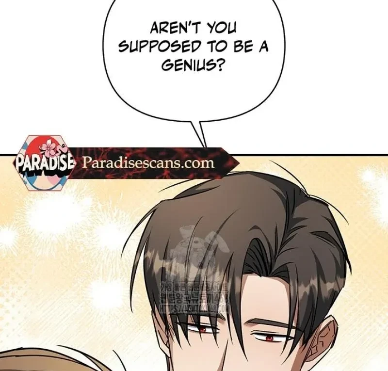 Chapter 8, page 100