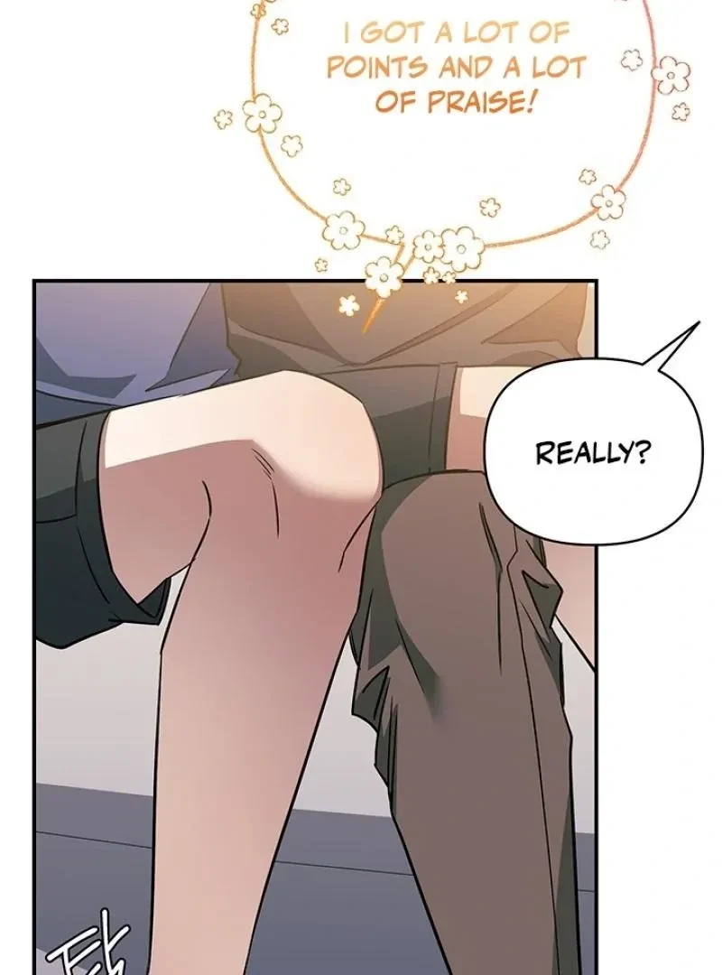 Chapter 8, page 104