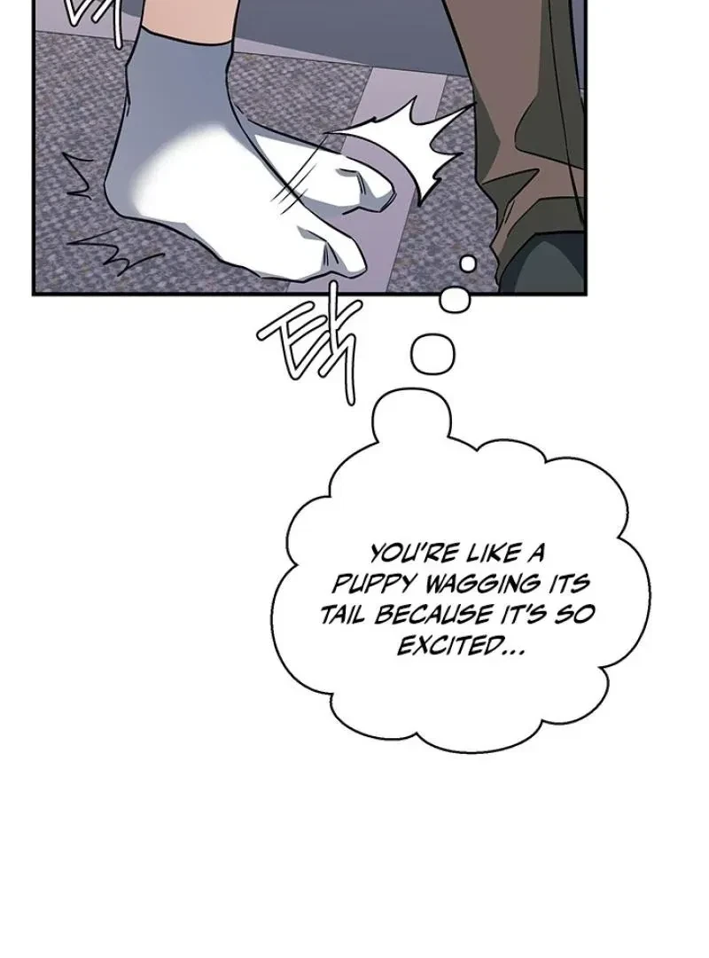Chapter 8, page 105