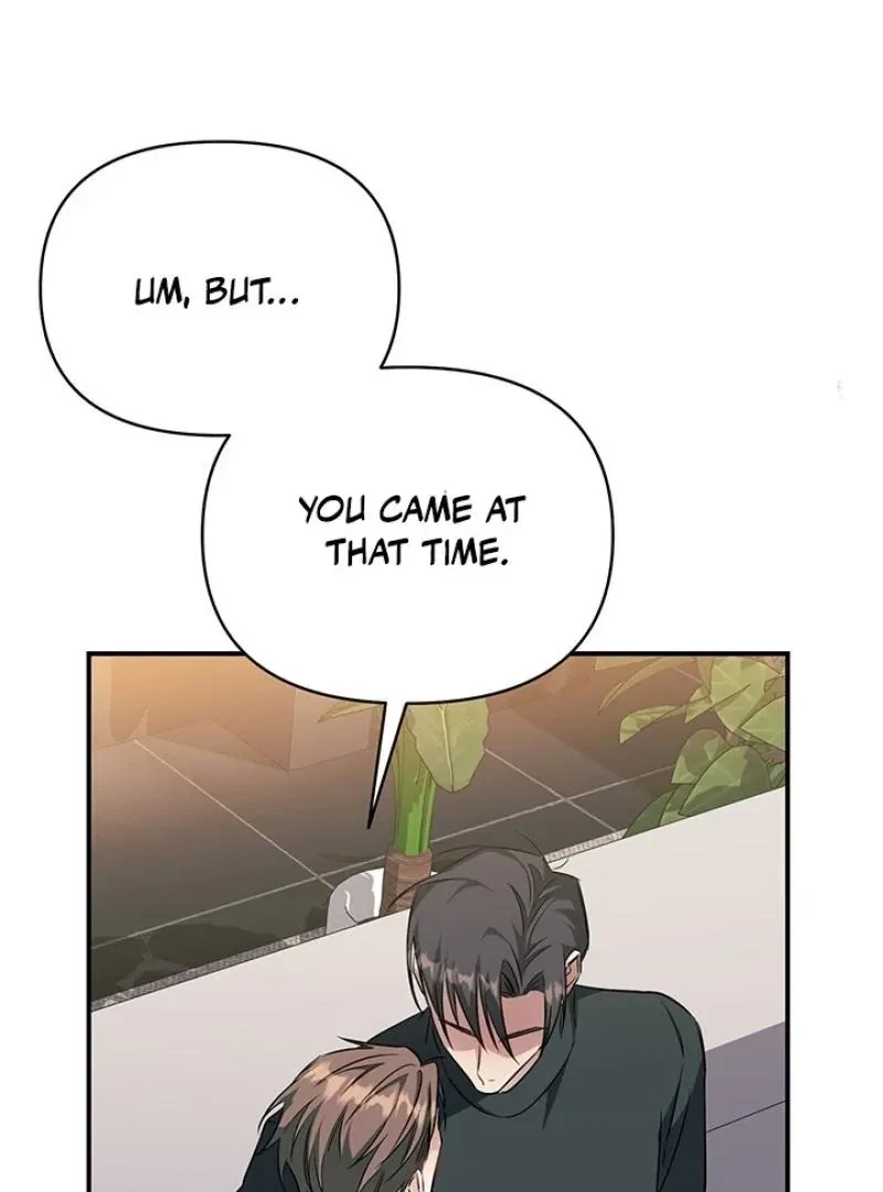 Chapter 8, page 106