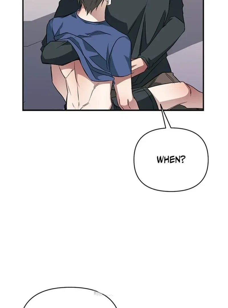 Chapter 8, page 107