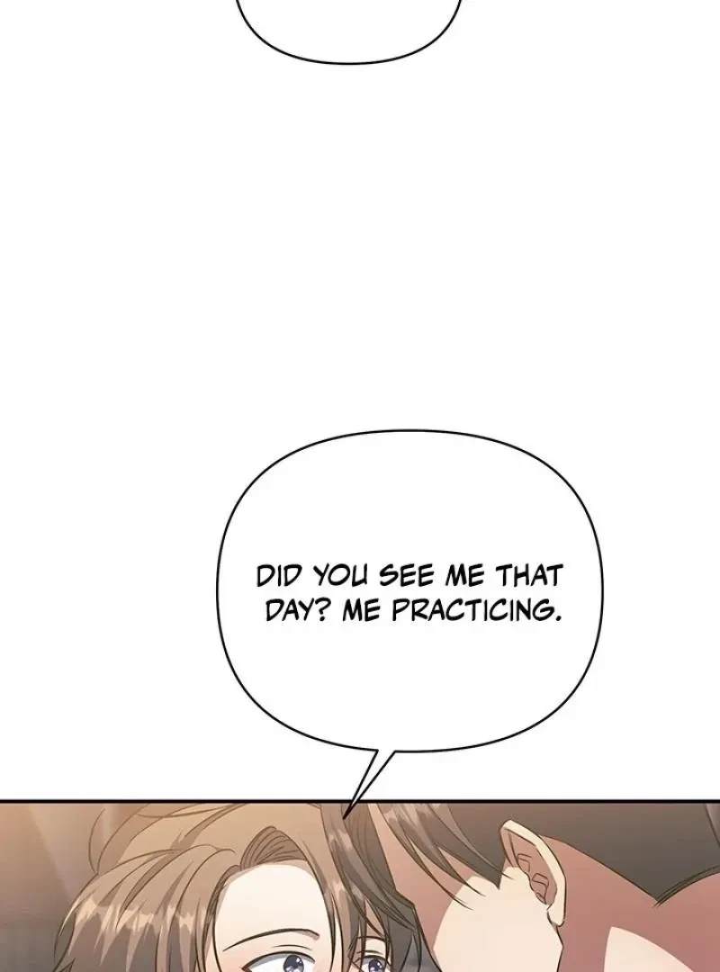 Chapter 8, page 109