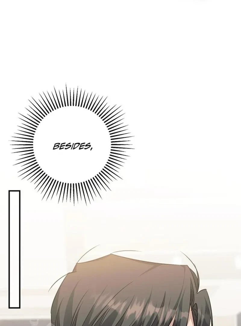 Chapter 8, page 11