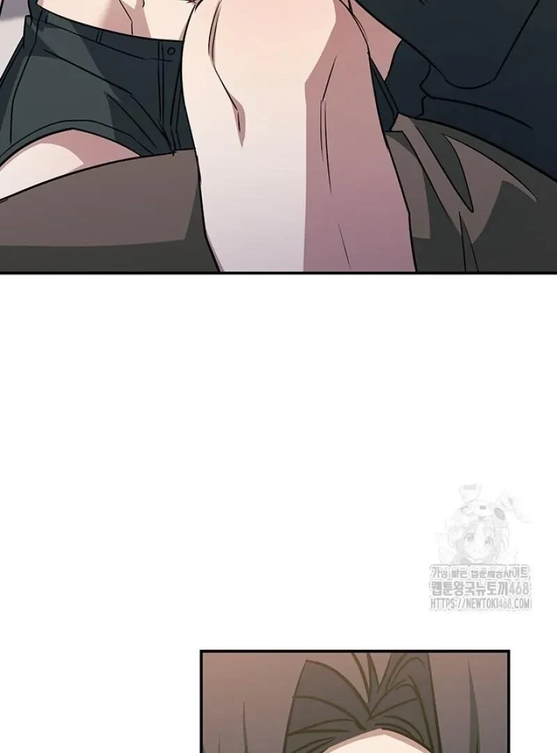Chapter 8, page 111