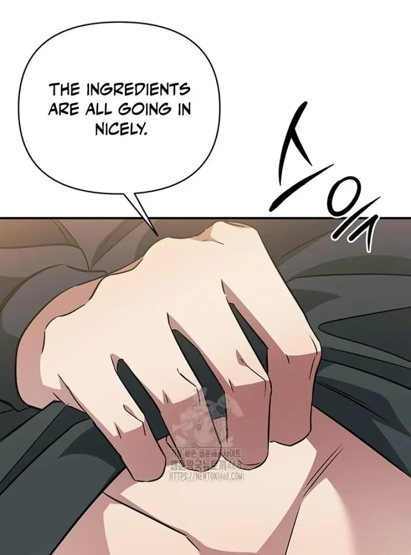 Chapter 8, page 115