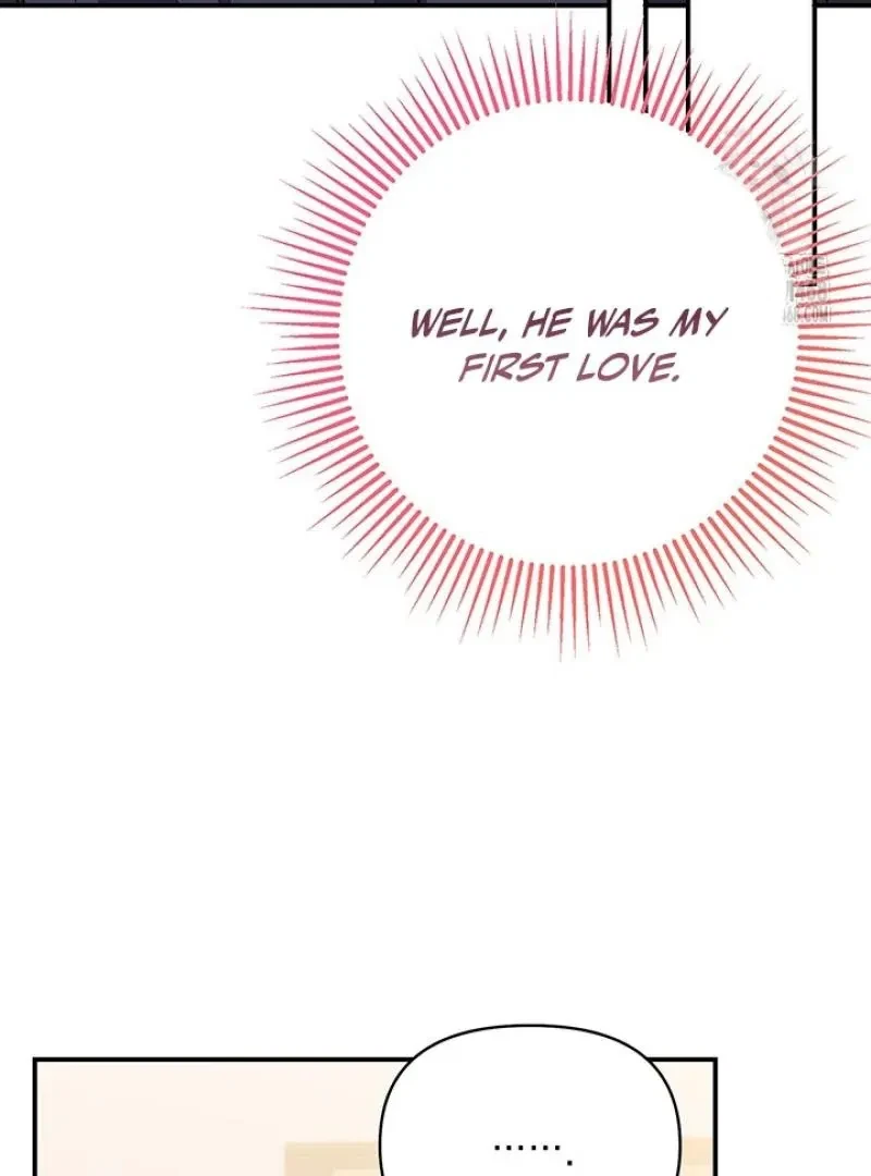 Chapter 8, page 13